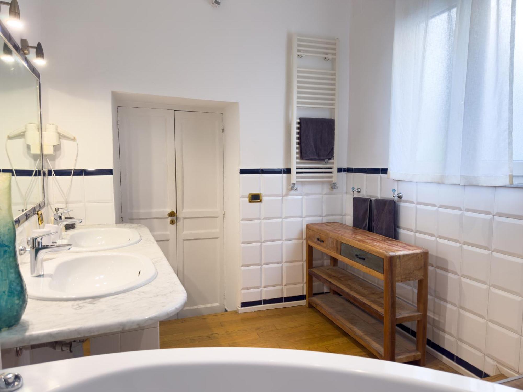 Boutique B&B Vintage Palermo Luaran gambar