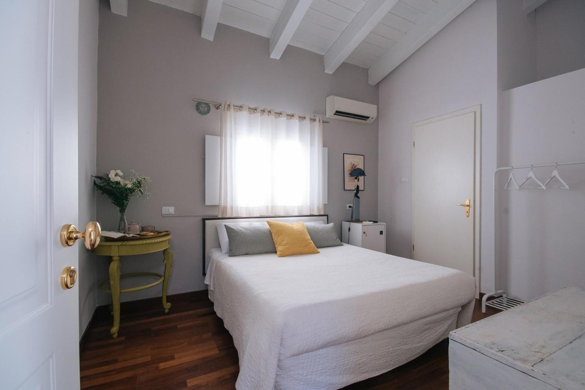 Boutique B&B Vintage Palermo Luaran gambar