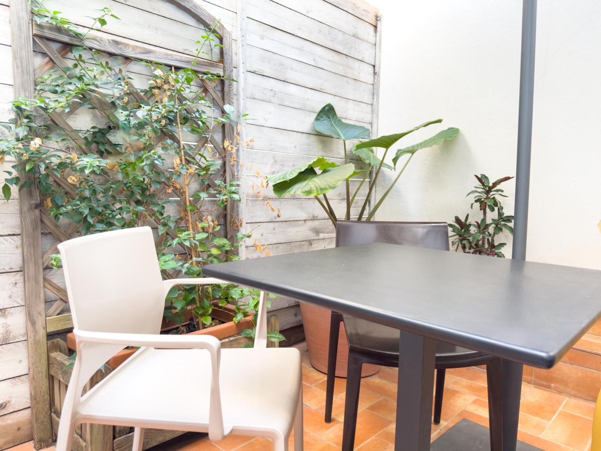 Boutique B&B Vintage Palermo Luaran gambar