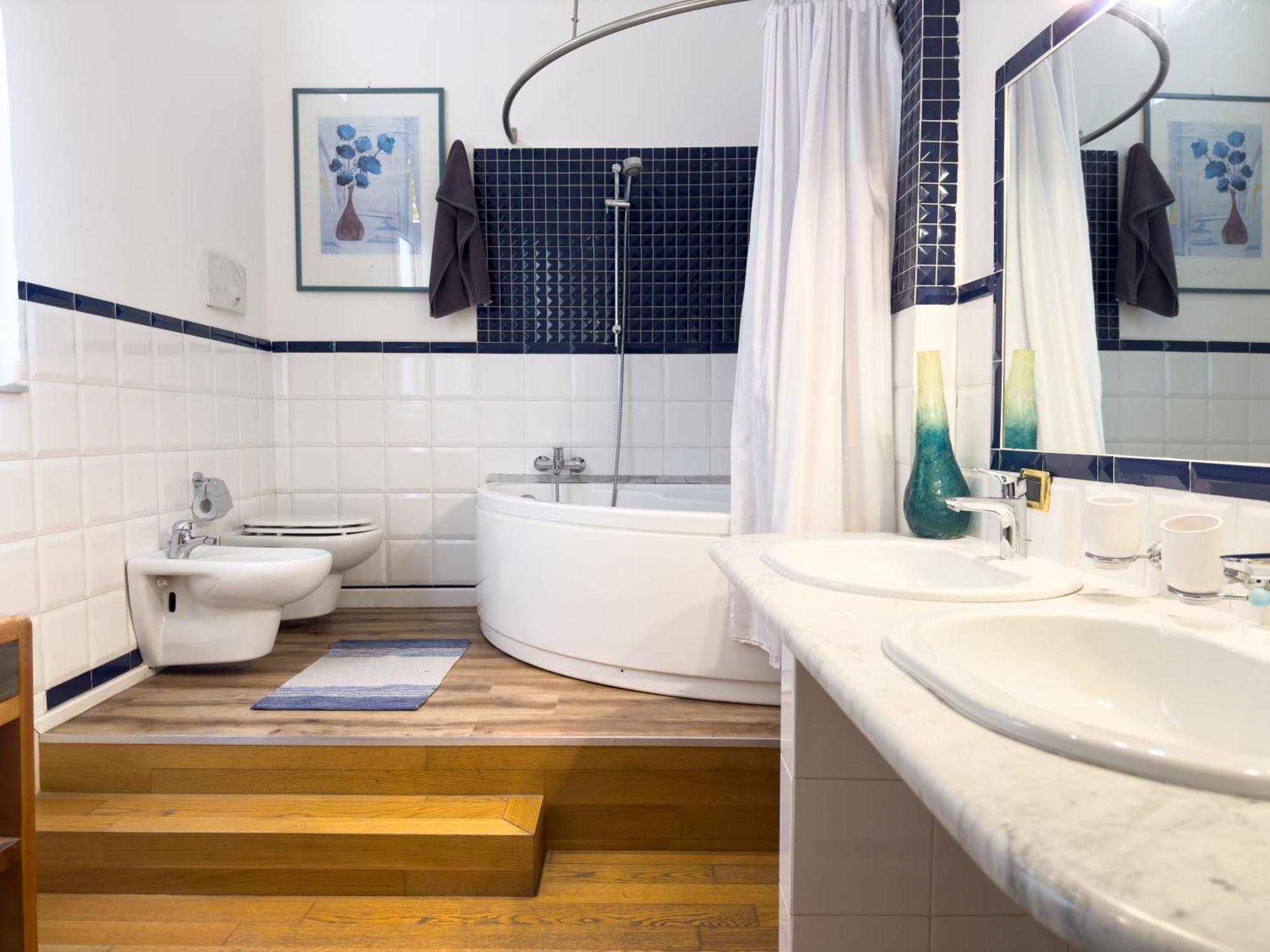 Boutique B&B Vintage Palermo Luaran gambar