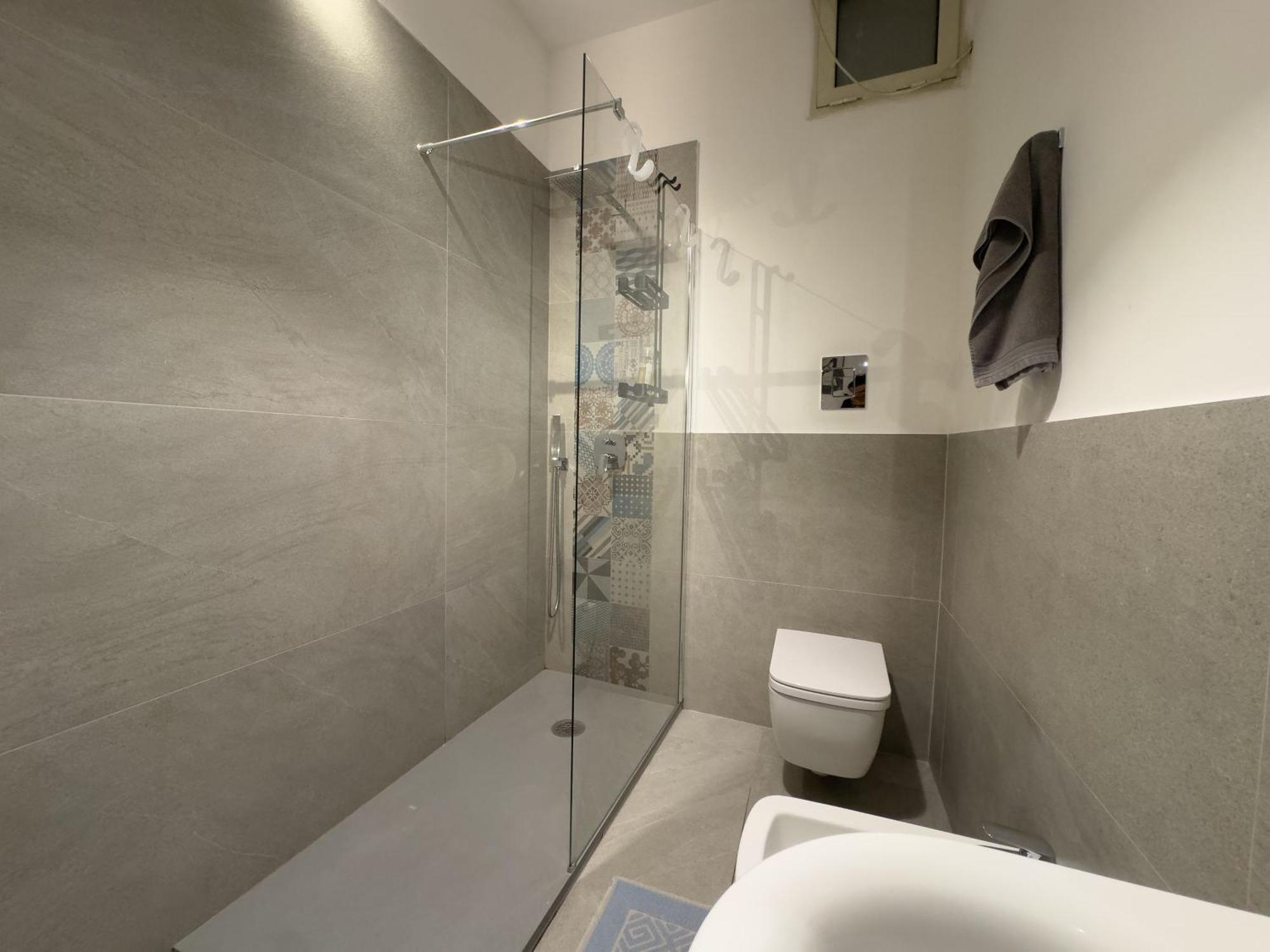Boutique B&B Vintage Palermo Luaran gambar