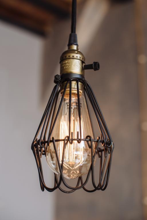 Boutique B&B Vintage Palermo Luaran gambar